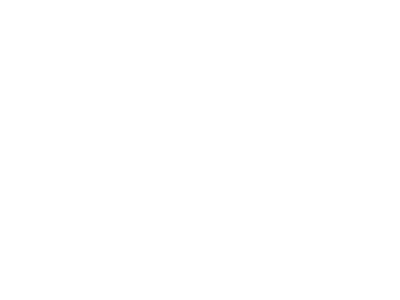 details Allerlei soorten Samenstelling Black Friday deals 2021 - De beste T-Mobile kortingen | T-Mobile