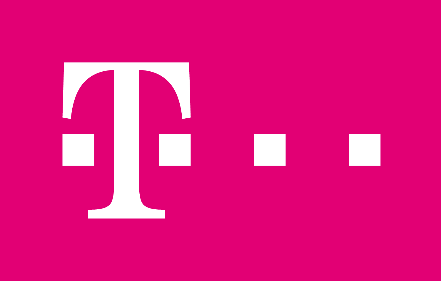 Klantenservice | T-Mobile