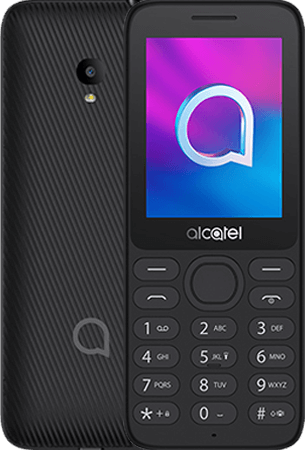Alcatel 30.80 nu te koop! | T-Mobile Ondernemen