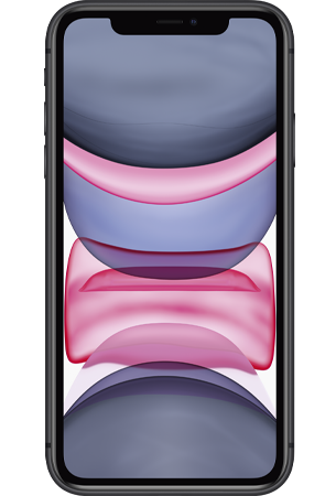 Snel Instrument Basistheorie iPhone kopen? Vergelijk & kies jouw nieuwe iPhone | T-Mobile