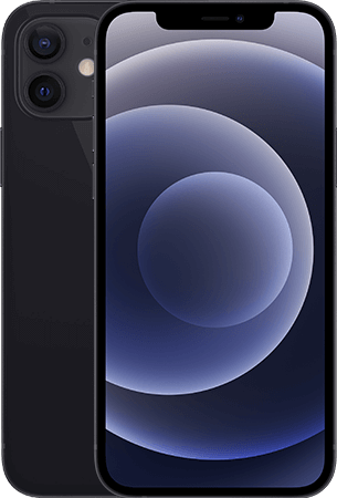 Een trouwe Openbaren Jong iPhone 12 kopen? Bestel met voordelig abonnement! | T-Mobile