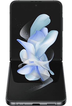 Samsung Galaxy telefoon kopen. abonnement | T-Mobile