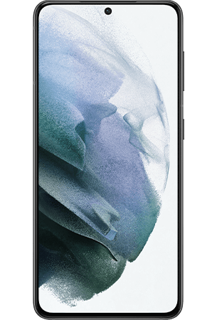 Samsung Galaxy S21 5G: | T-Mobile