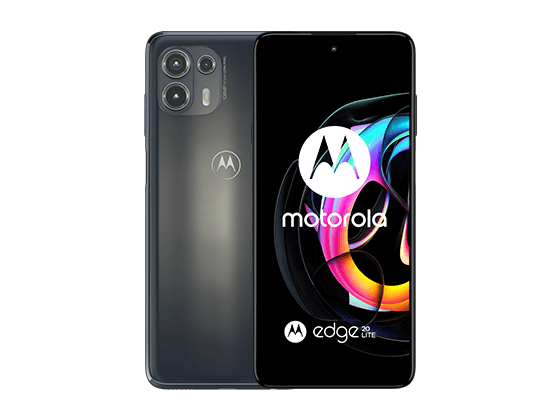 Motorola kopen? nu met abonnement | T-Mobile